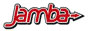 Jamba Digital Entertainment